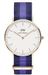 Daniel Wellington Swansea 0504DW - Photo n°1