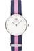 Daniel Wellington Winchester 0926DW - Photo n°1