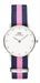 Daniel Wellington Winchester DW00100073 - Photo n°1