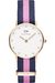 Daniel Wellington Winchester Rose Gold 26mm 0906DW - Photo n°1
