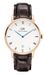 Daniel Wellington York DW00100093 - Photo n°1