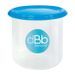 DBB REMOND Pot de congélation 300 ml - Turquoise - Photo n°1