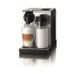 DELONGHI EN750MB Machine Nespresso Latissima Pro - Argent - Photo n°1