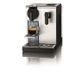 DELONGHI EN750MB Machine Nespresso Latissima Pro - Argent - Photo n°2