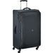 DELSEY - Trolley extensible ULITE CLASSIC 2 - Anthracite - 78 cm 4 roues - POLYESTER 68x42,5x28/32 - Photo n°2