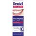 DENIVIT Dentifrice Antitâches Intense - 50 ml - Photo n°1