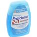 Dentifrice 2 en 1 - Fraicheur - 75 ml - Photo n°3