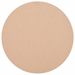 Dessus de table Rond MDF 400 x 18 mm - Photo n°1