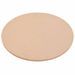 Dessus de table Rond MDF 700 x 18 mm - Photo n°4