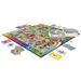 Destins Le jeu de la vie - Jeu de plateau pour la famille - 2 a 4 joueurs - pour enfants - des 8 ans - avec pions colorés - Photo n°4