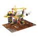 DICKIE - Construction playset - Photo n°2
