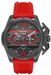 Diesel Ironside DZ4388 - Photo n°1