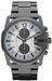 Diesel Master Chef Chrono 45mm DZ4225 - Photo n°1