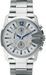 Diesel Master Chief Chrono 45mm DZ4181 - Photo n°1