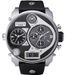 Diesel Multi-movement **new Collection ** 57mm DZ7125 - Photo n°1