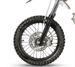 Dirt bike 125cc 14/12 Kayo TD125 - Photo n°8