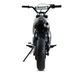 Dirt Bike 125cc CHILLY UX URX 12/12 semi automatique - Photo n°6