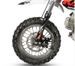 Dirt bike 90cc semi automatique 12/10 Kayo TS90 - Photo n°7