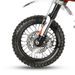Dirt bike 90cc semi automatique 12/10 Kayo TS90R - Photo n°8
