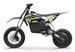 Dirtbike électrique NRJ 1000W Lithium – Puissance et Sécurité - Photo n°1