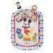 Disney Baby - Mickey Tapis d'éveil Camping with Friends - Photo n°1