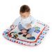 Disney Baby - Mickey Tapis d'éveil Camping with Friends - Photo n°4