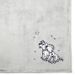 DISNEY Couverture bi-matiere 101 dalmatiens - 75 x 100 cm - Flanelle 100% polyester - Photo n°6