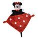 Disney - Doudou Mickey (30cmx30cmx7cm) 3 - Photo n°2