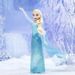 Disney Frozen - Elsa Poussiere d'Étoiles - Photo n°2