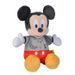 Disney - Peluche Mickey Starry Night (25cm) - Photo n°1
