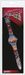 Disney Pixar Cars - Blister Pack 561820 - Photo n°1