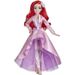 Disney Princesses - Poupee Princesse Disney Série Style Ariel 2- 30 cm - Photo n°1