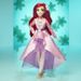 Disney Princesses - Poupee Princesse Disney Série Style Ariel 2- 30 cm - Photo n°6