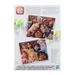 Disney Princesses - Poupees tendances Comfy Squad Cendrillon et Mulan - 30 cm - Photo n°2