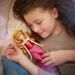 DISNEY PRINCESSES - Poussiere d'étoiles - Poupée Aurore avec jupe et accessoires - jouet pour enfants - a partir de 3 ans - V2 - Photo n°4
