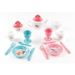 DISNEY PRINCESSES Smoby Desserte XL + Accessoires - Photo n°3