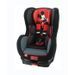 DISNEY Siege auto Cosmo Luxe Groupe 0/1 - Naissance a 18 kg - Mickey - Photo n°1