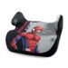 Disney Siege auto rehausseur bas TOPO groupe 2/3 (15-36kg) - Spiderman - Photo n°1