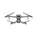 DJI Drone MAVIC 2 Zoom - Photo n°3