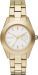 Dkny Jitney NY2132 - Photo n°1