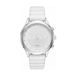 Dkny Nyt6103 - Photo n°1
