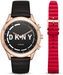 Dkny Smartminute NYT6102 - Photo n°1