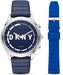 Dkny Smartminute NYT6104 - Photo n°1