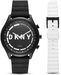 Dkny Smartminute NYT6105 - Photo n°1