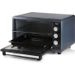 DOMO DO518GO - Four posable - Grill + convection Puissance 1300W - Photo n°1