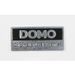 DOMO DO9052W Gaufrier - Blanc - Photo n°5