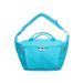 DOONA Sac a langer All Day Bag - Turquoise - Photo n°1