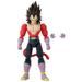 Dragon Ball Super - Figurine Dragon Star 17 cm - Super Saiyan 4 Vegeta - Photo n°3