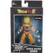 Dragon Ball Super - Figurine Dragon Star 17 cm - Super Saiyan Goku - Photo n°2