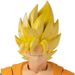 Dragon Ball Super - Figurine Dragon Star 17 cm - Super Saiyan Goku - Photo n°4